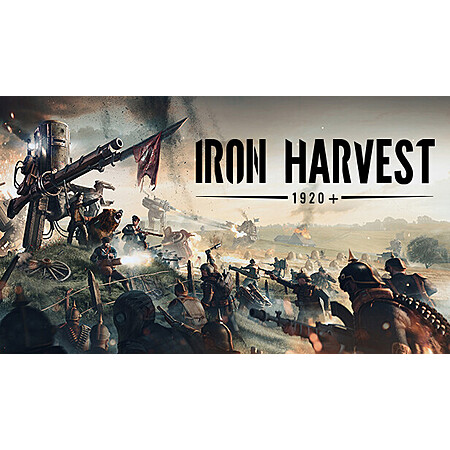 Deal Image
