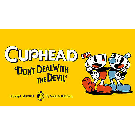 Deal Image