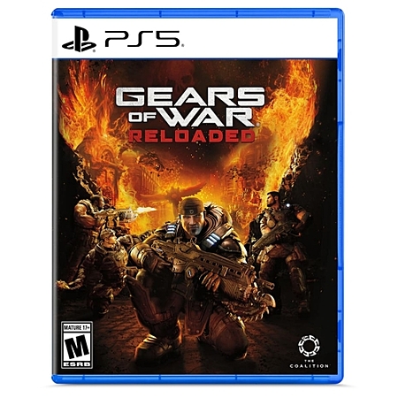 Deal Image