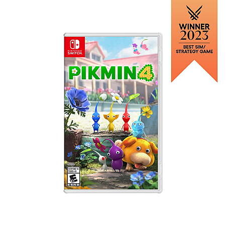 Deal Image