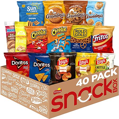 Deal Image