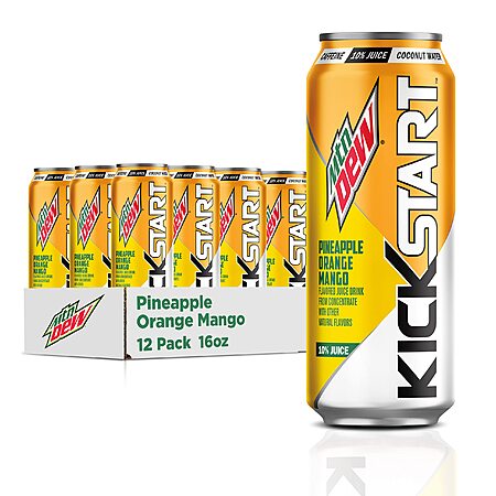 Deal Image