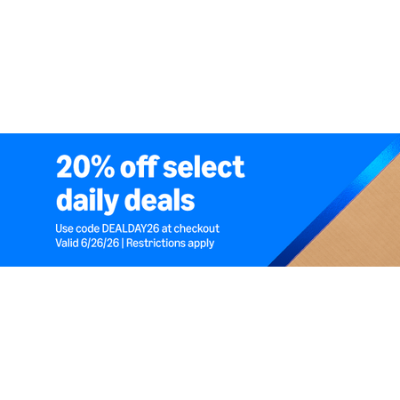 Deal Image