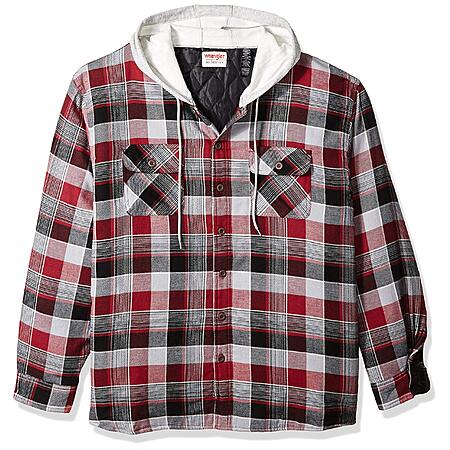 Deal Image