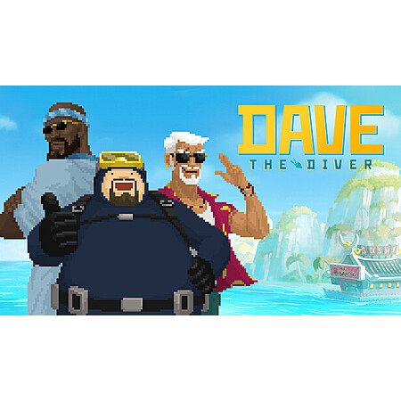 Deal Image