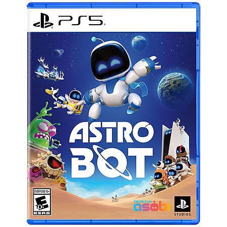Deal Image