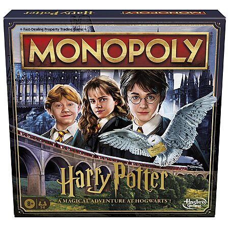 Deal Image