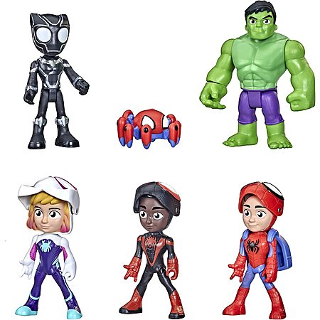 Deal Image