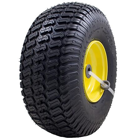 Deal Image