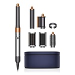 20% off Dyson Airwrap™ Multi-Styler Complete Long in Copper at Nordstrom
