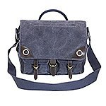 Ducti Laptop Messenger Bag at $19.99 + Free Shipping