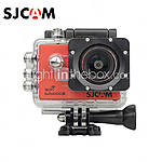 Original SJCAM SJ5000X ELITE Sports Action Camera 12MP 4000 x 3000 for $99.99 + Free Shipping