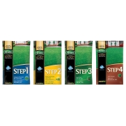 Scott S 4 Step Fertilizer 149 99 15000 Sqft 59 99 5000 Sqft No Rebates In Store Pick Up Ace Hardware 149 99