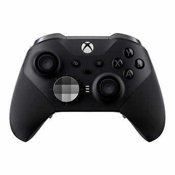 Xbox Elite Series 2 controller (Costco membership required) $159.99