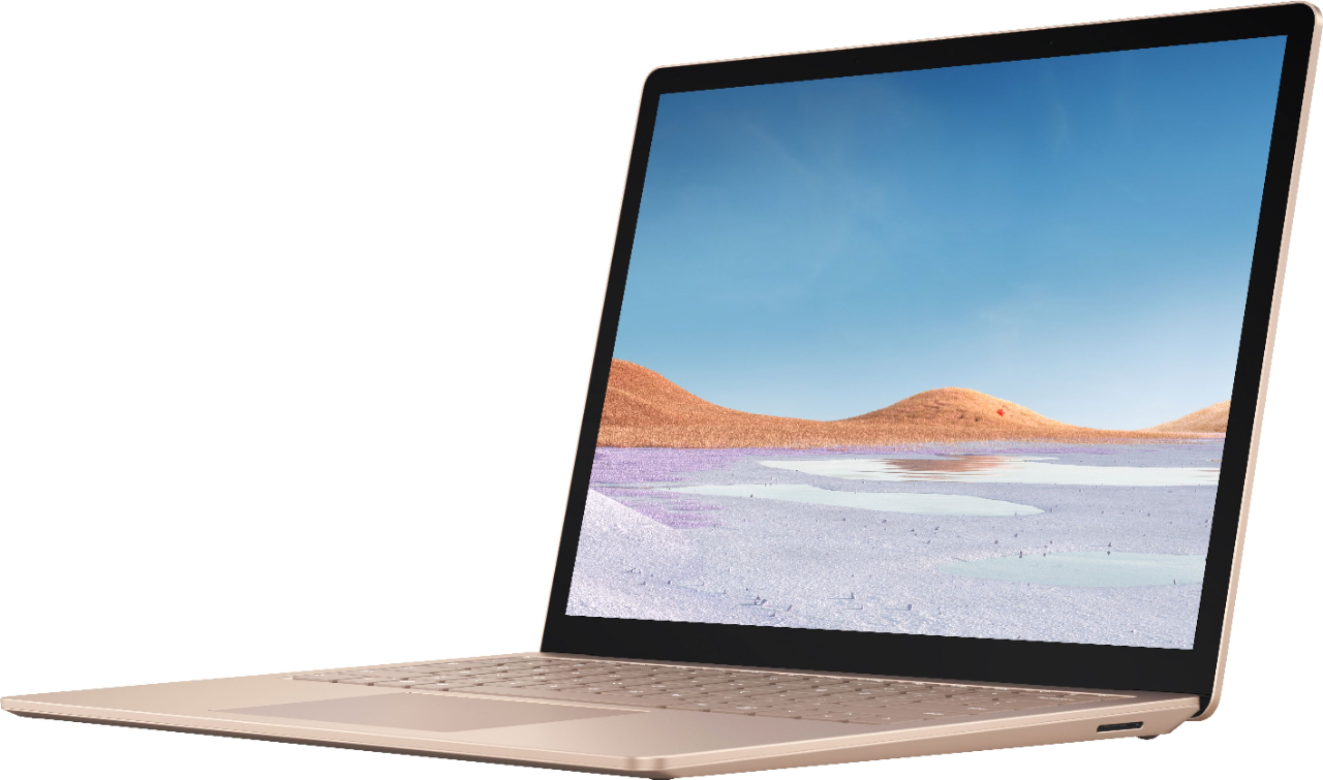 Surface Laptop3 13.5 Price 899.99 after $400 Discount