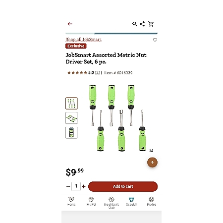 Deal Image