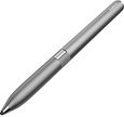 $22.48 / $37.48 Jot Script 2 fine point bluetooth stylus for iOS. In-store only. Target clearance. YMMV.
