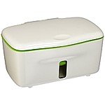 OXO Tot Perfect Pull Wipes Dispenser $14.99