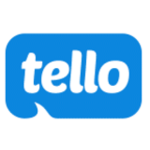 Tello Data Sale - May Be Helpful For Former Ringplus Phones $6 per month YMMV Ends Feb 12th
