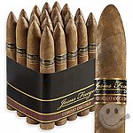 J. Fuego Corojo Oscuro - 20 cigars $29.99 FS