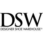 DSW VIP Members: Donate New or Gently Worn Shoes, Get $10 Reward (Valid Weekly Through August 31)