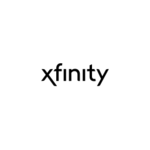 Xfinity Rewards Members: $1 movie rental this weekend 12/1-12/3 (YMMV)