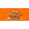 Month of August Food Deals Something For Everyone Over 100+ Deals With Restaurants From A to Z