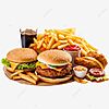 September Food Deals Over 100+ Restaurants and Deals In This Thread To Feed Your Belly!