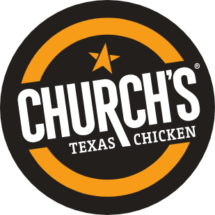 July Food Deals Over 100+ Restaurants and Deals in This Post To Feed Your Belly!