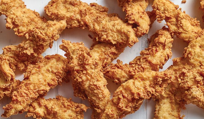 Food Deals For Every Day of The Week(Divided by Specific Day) At End of Post, Some Bonus Food Promo Codes