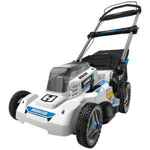 Target lawn top mower clearance
