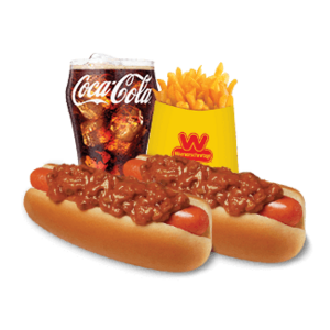 Halloween/October Food Deals Over 100+ Restaurants and Deals in This Post To Feed Your Belly!