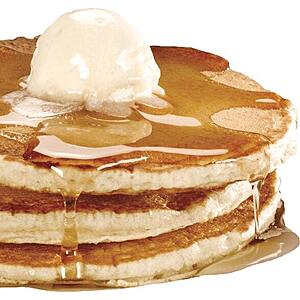 November Food Deals Over 100+ Restaurants and Deals in This Post To Feed Your Belly!