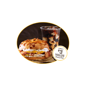 December Food Deals Over 100+ Restaurants and Deals in This Post To Feed Your Belly!