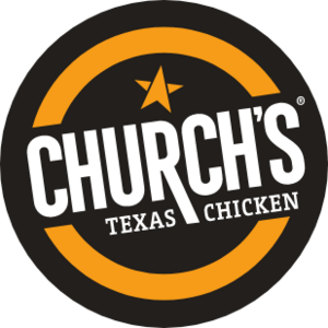 July Food Deals Over 100+ Restaurants and Deals in This Post To Feed Your Belly!