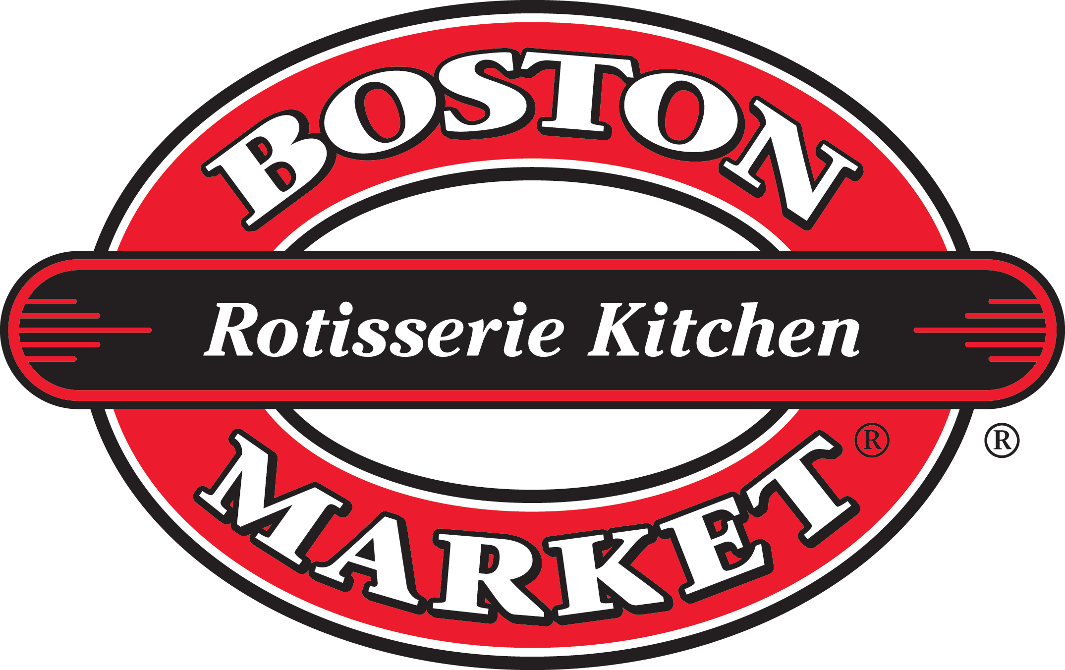 Boston Market 1/4 Chicken Dinner $5.00 10/11-10/12