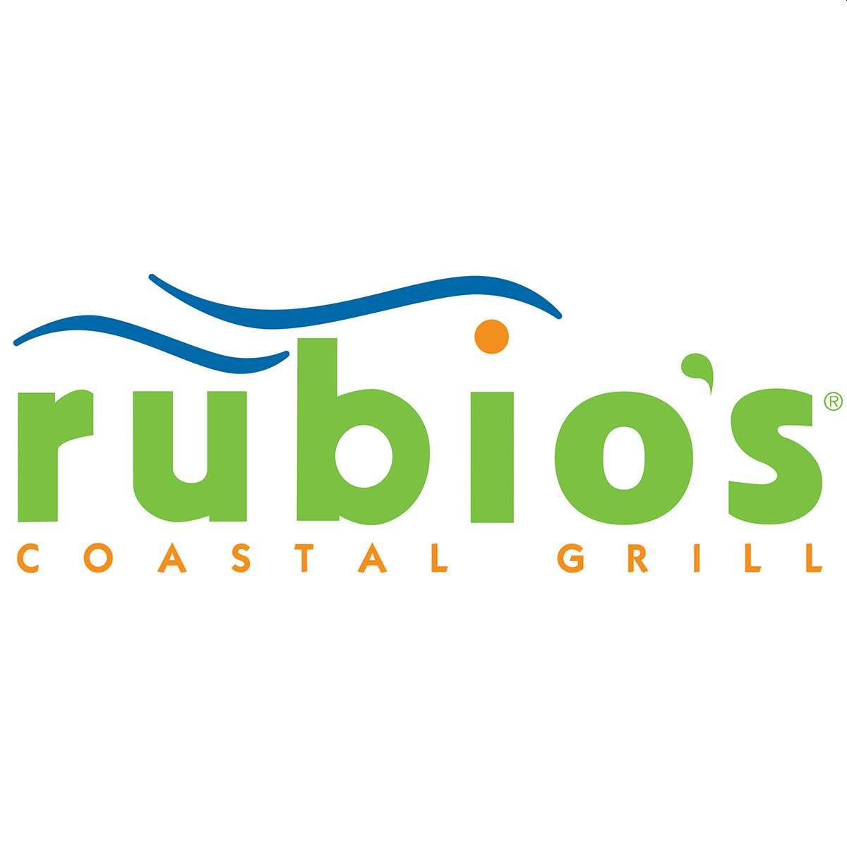 Rubio's Coastal Grill Coupon: Purchase Any Entree - Slickdeals.net
