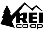 REI Outlet Up to 50% off a bunch of items sale ends 11/4