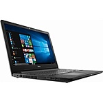 Refurbished [GRADE B] Dell G3 Gaming Laptop 15.6″ i5-8300H GTX 1060 $449.10 w/coupon
