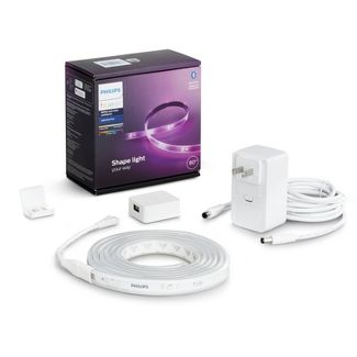 Philips Hue Lightstrip Bluetooth (2020 Model) @ Target [In Store Only] - $63.99