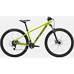 Specialized Rockhopper 26, 27.5 or 29 Trail Bike (Various Colors) $500 + $75 Shipping