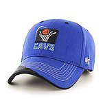 Various '47 NBA hats throwback and throwback camo around $5, Amazon.com (Add-on items)