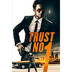 Trust No 1 (Digital HD Film) Free