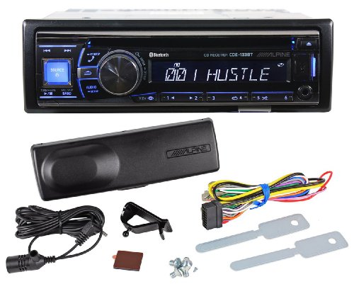 Best Buy Car Stereo Installation Near Me - Car Sale and ...