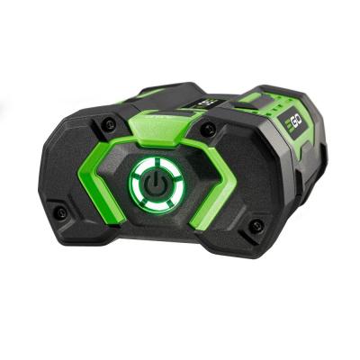 More crazy low EGO deals at Home Depot. YMMV