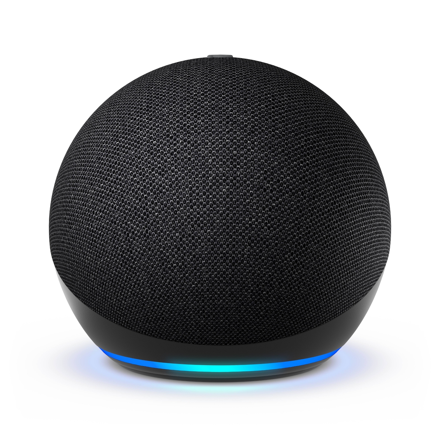 Amazon Echo Dot (5th Gen 2022) - $40 off when you buy 2; Total is $