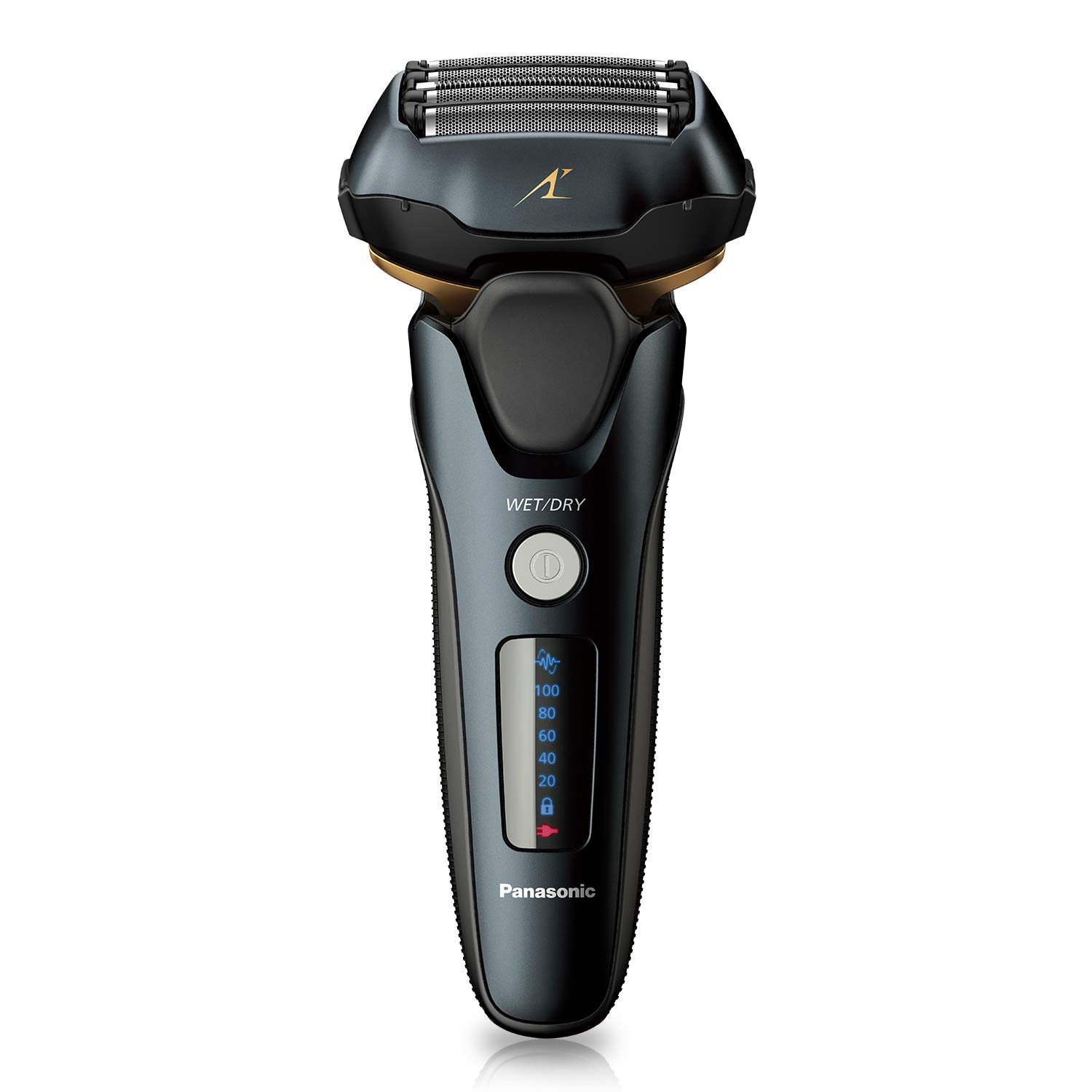 Panasonic Electric Razor for Men ES-LV67-K (LV67 Electric Shaver) $149 Amazon