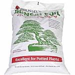 Brussel's Bonsai Professional Blend Soil 10-lb. Bag  $8.36