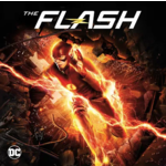 TV Season 1 Digital HD Sale: The Flash, Supergirl & More $5 Each