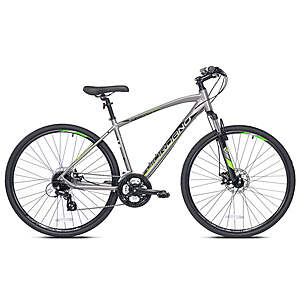 700c giordano aversa road bike best sale